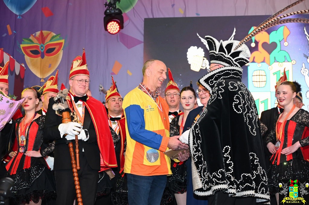 ../Images/Seniorenmiddag 2025 046.jpg